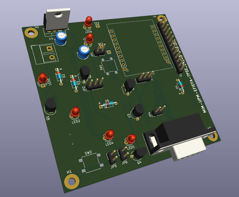 ESP32-Temperature-WebServer, from the project README