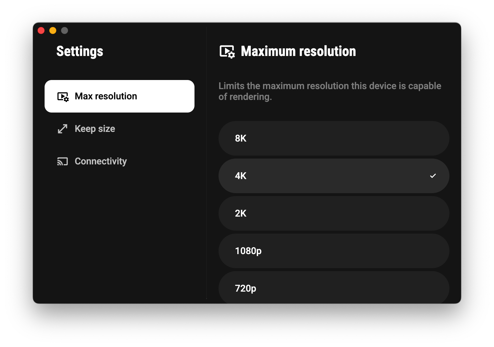 ./readme/en/resolution.png