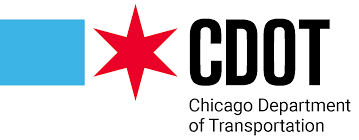 cdot