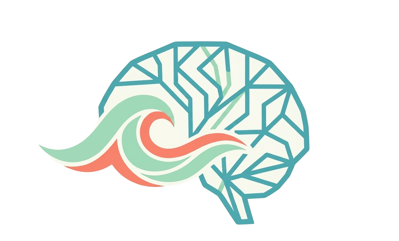 TIDE logo