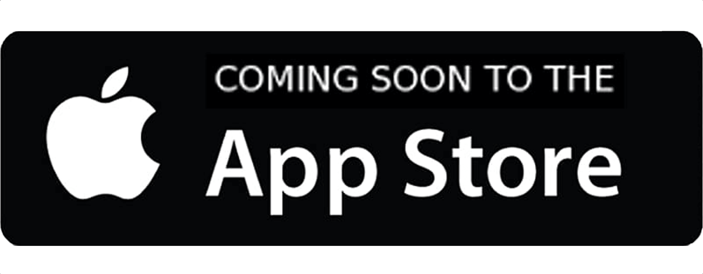 App Store