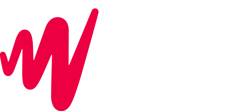 JW Player logo