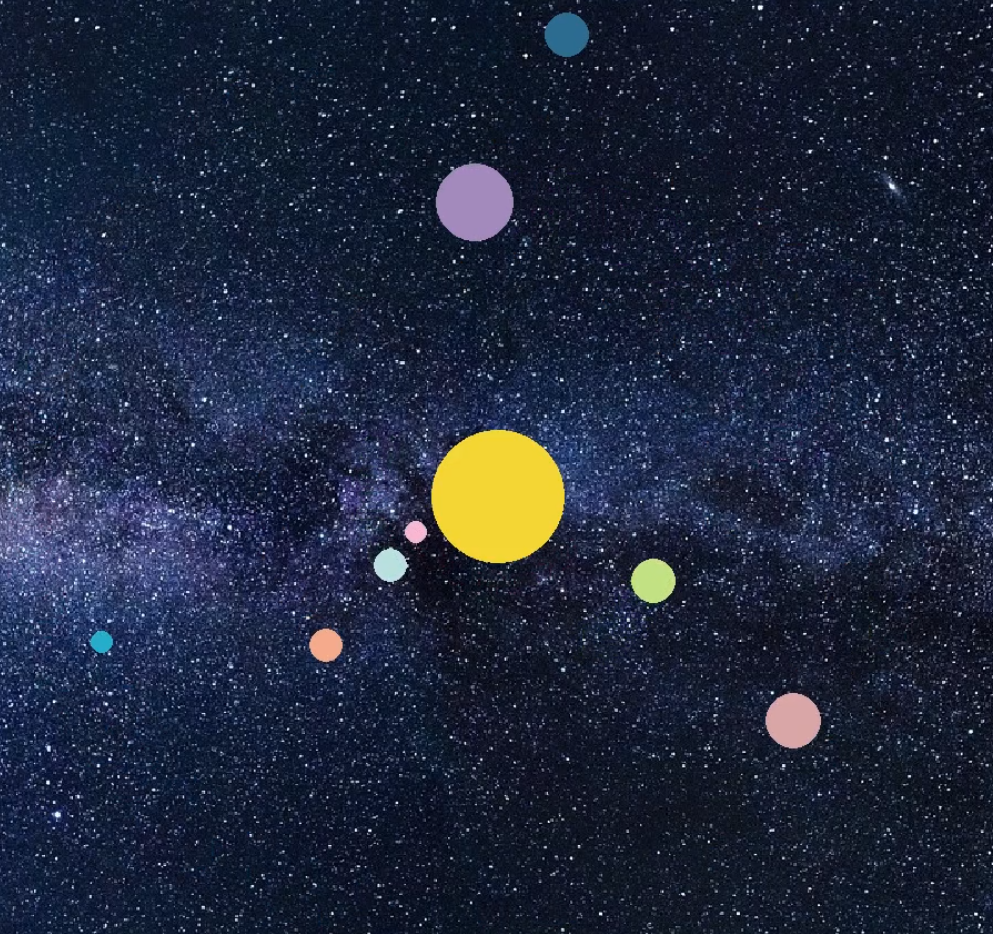 solar_system