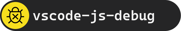 vscode-js-debug