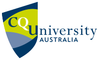 Central Queensland University