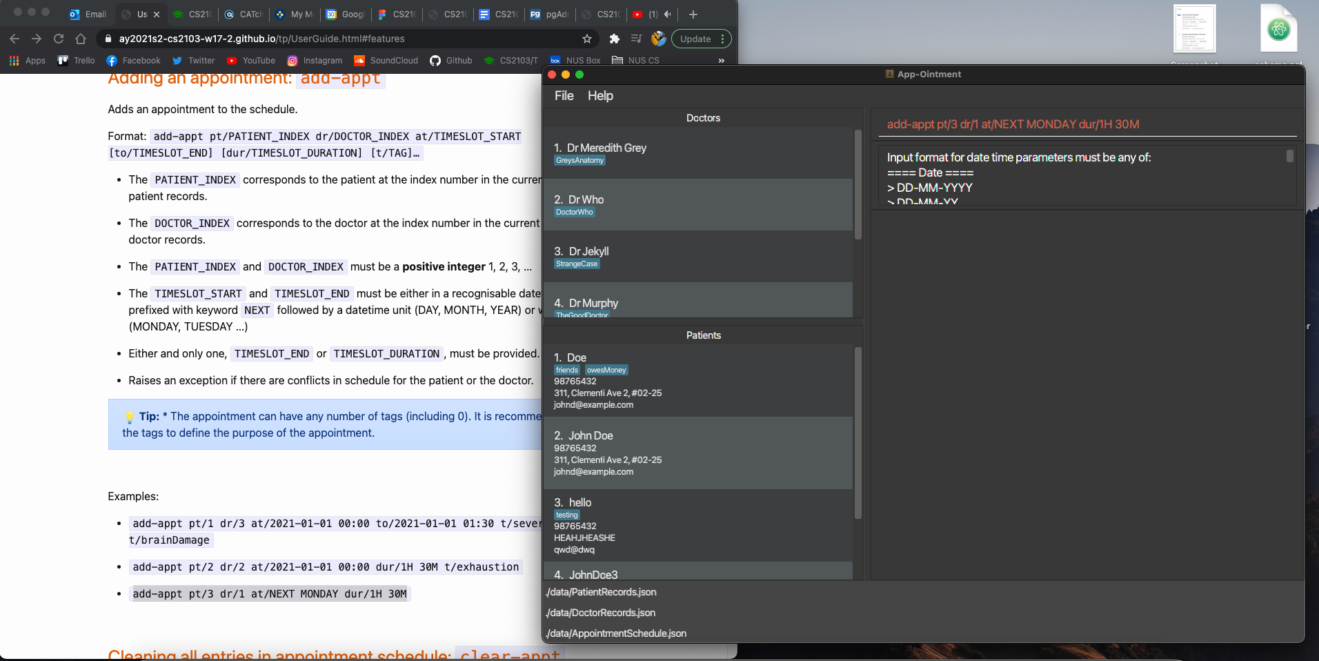Add-Appt example.png