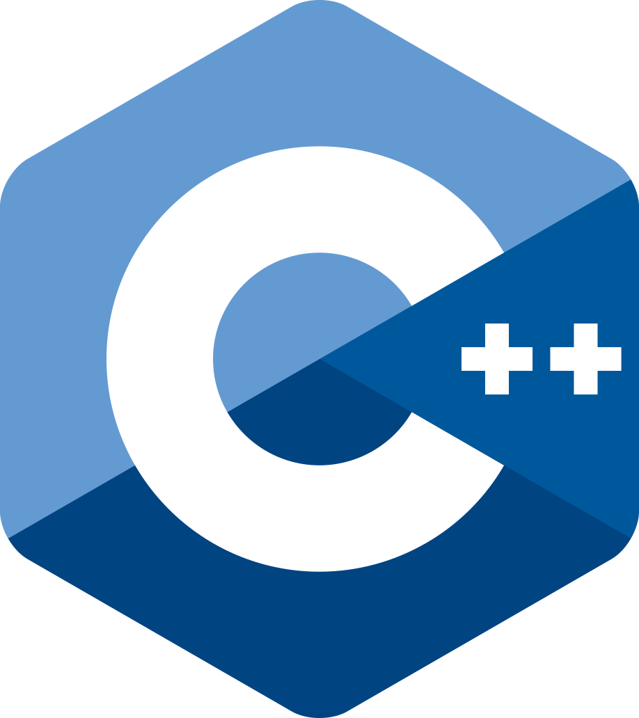 C++ Codes