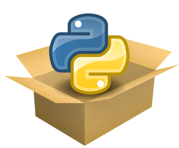 Python Codes