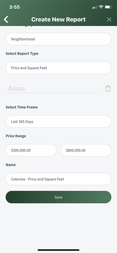 mobile_create_report