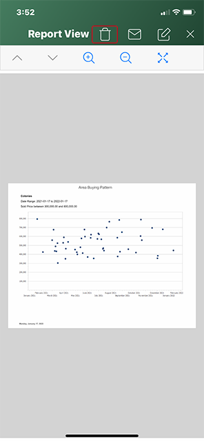 mobile_delete_report
