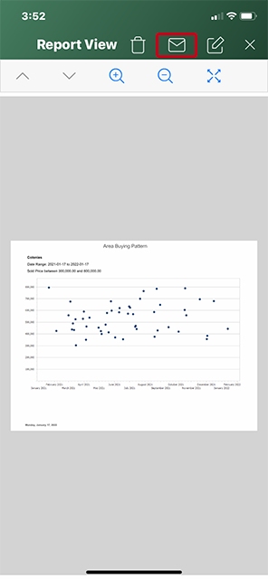 mobile_create_report