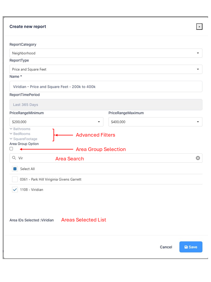 report_criteria_full