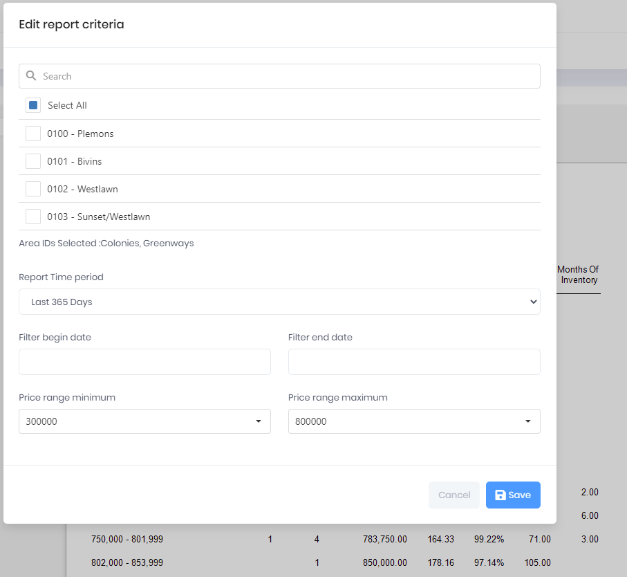 price_range_comparison_criteria