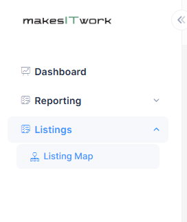 reda_web_menu_image