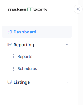 reda_web_menu_image