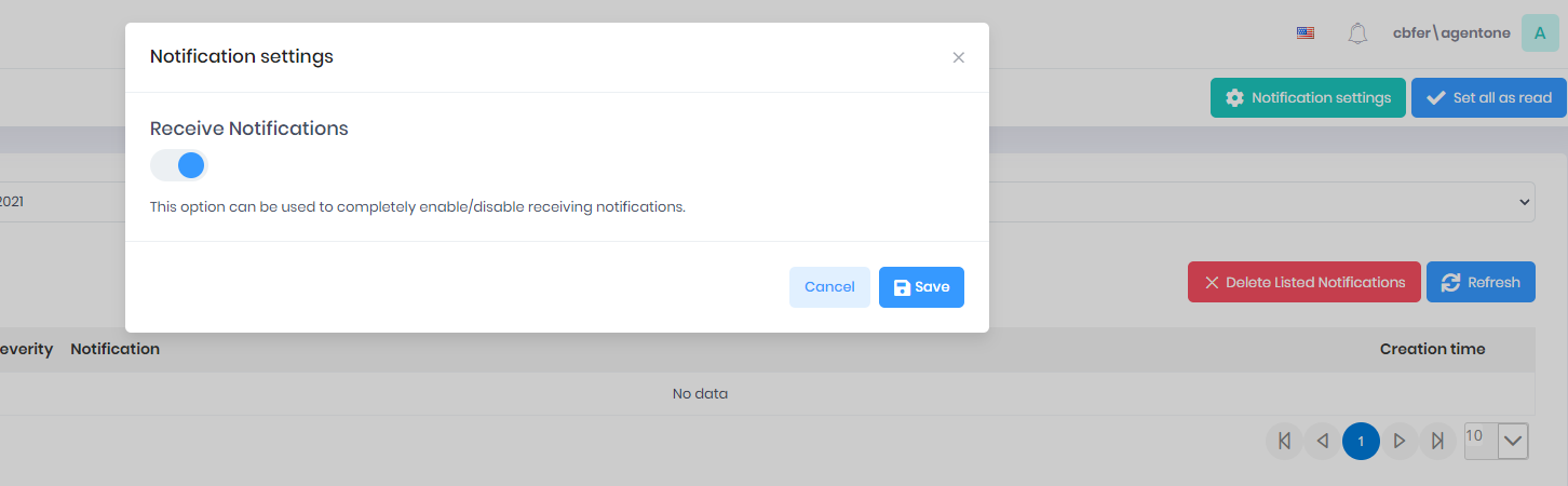 reda_web_notifications_settings.PNG