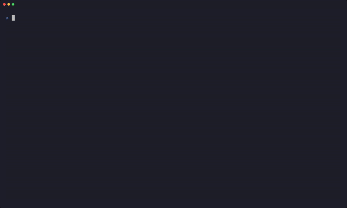 turbo-flow-wizard generating a CLAUDE.pre from a live Q&A session