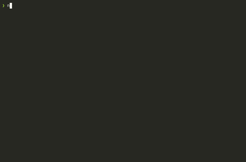 netrain — live packet log, threat detection, and hex dump in the terminal