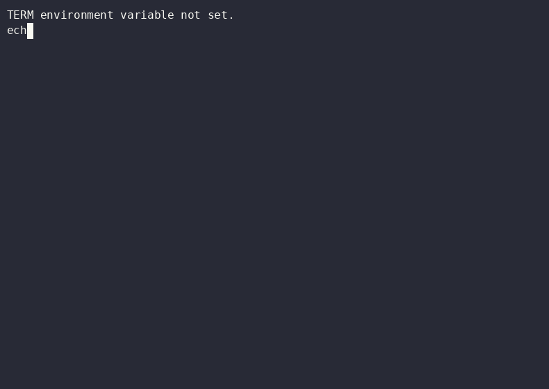 rig-lite demo: a clean Codespace boots the devcontainer, the fail-closed self-test suite runs green, then a live gate run shows a REVISE verdict, a fix, and an APPROVED verdict from a reviewer CLI