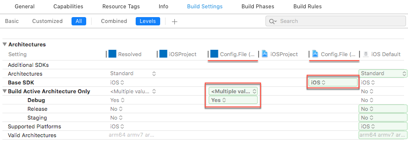 xcode-build-settings-xcconfig.png