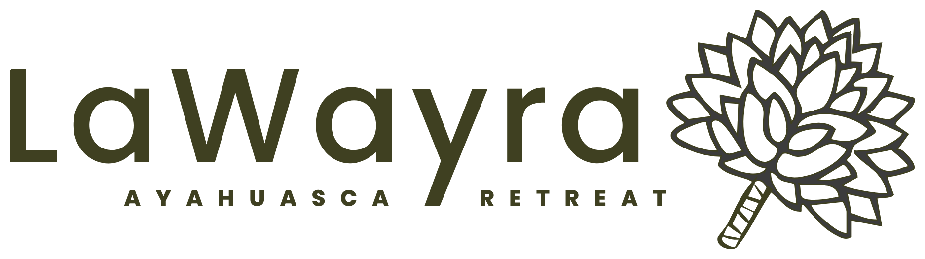 LaWayra Retreat