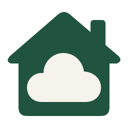 HomeWeb