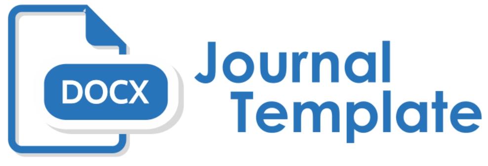 Download Template Artikel