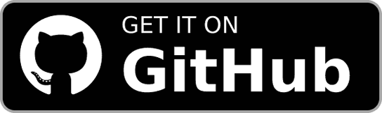 GitHub Releases
