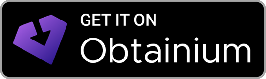 Obtainium