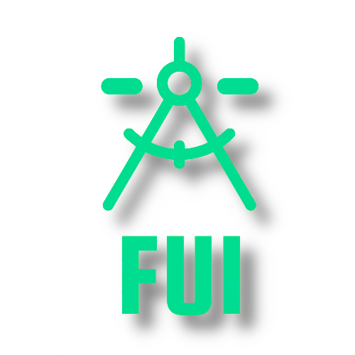 FUI Logo