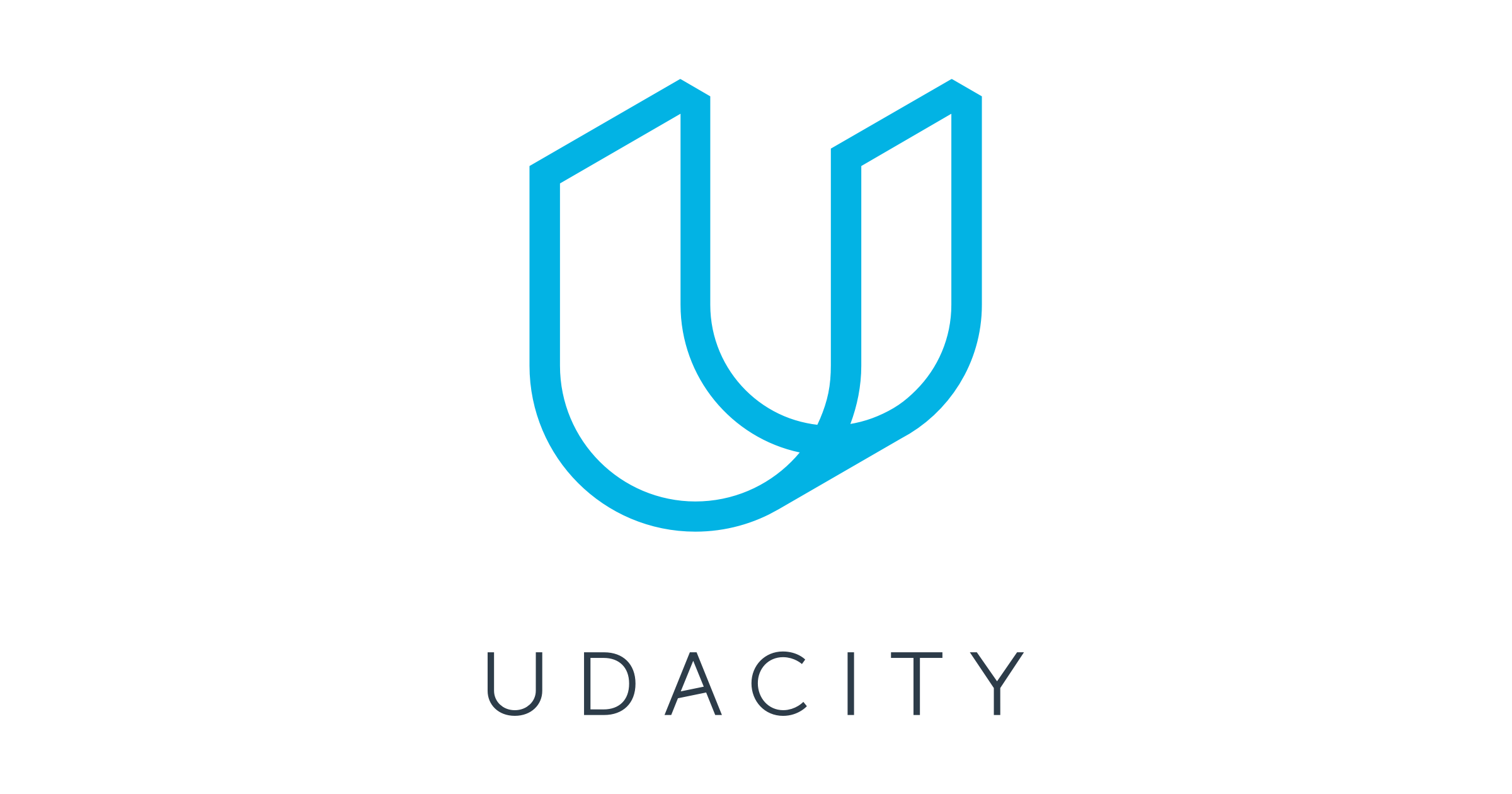 Udacity Nanodegree Go Ubiquitous Project