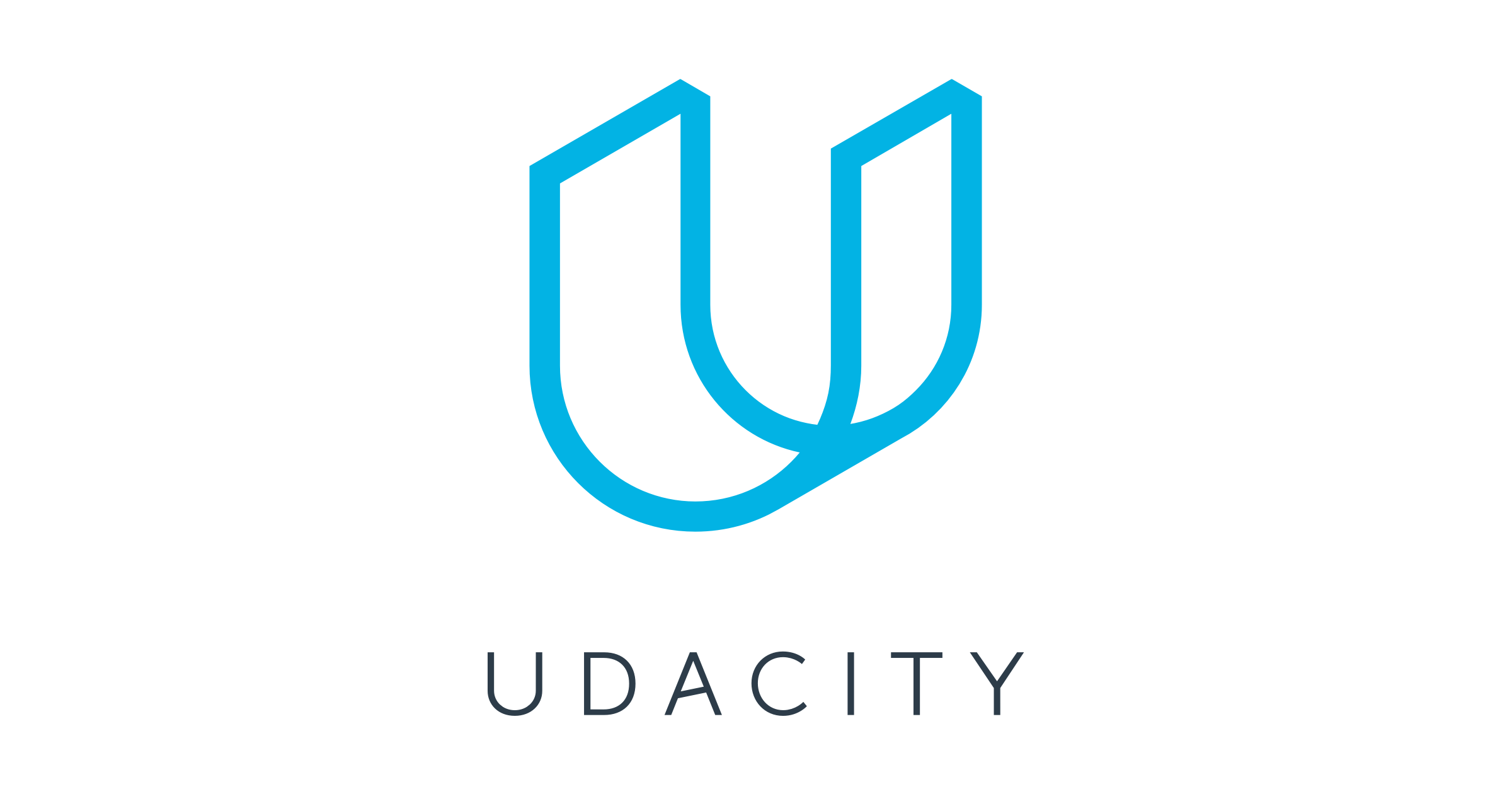 Udacity Nanodegree Capstone Project