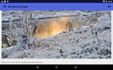 device-nexus7-land-2015-11-18-163820.png