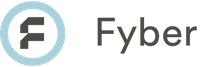 Fyber logo