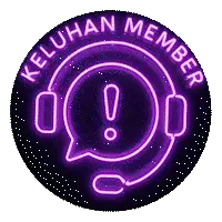 Keluhan Member
