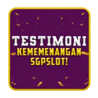 Testimoni