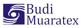 PT Budi Muaratex Logo