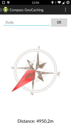 compass github