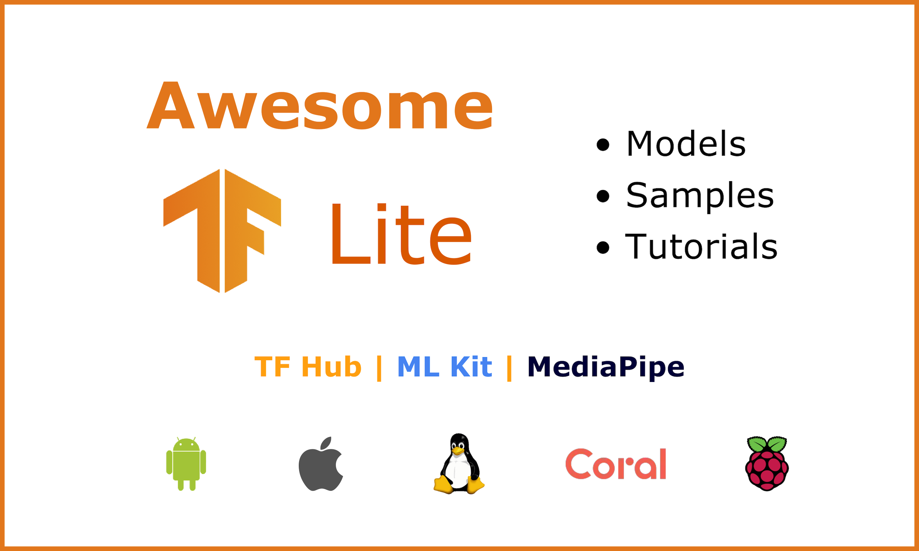 Tensorflow 2024 demo app