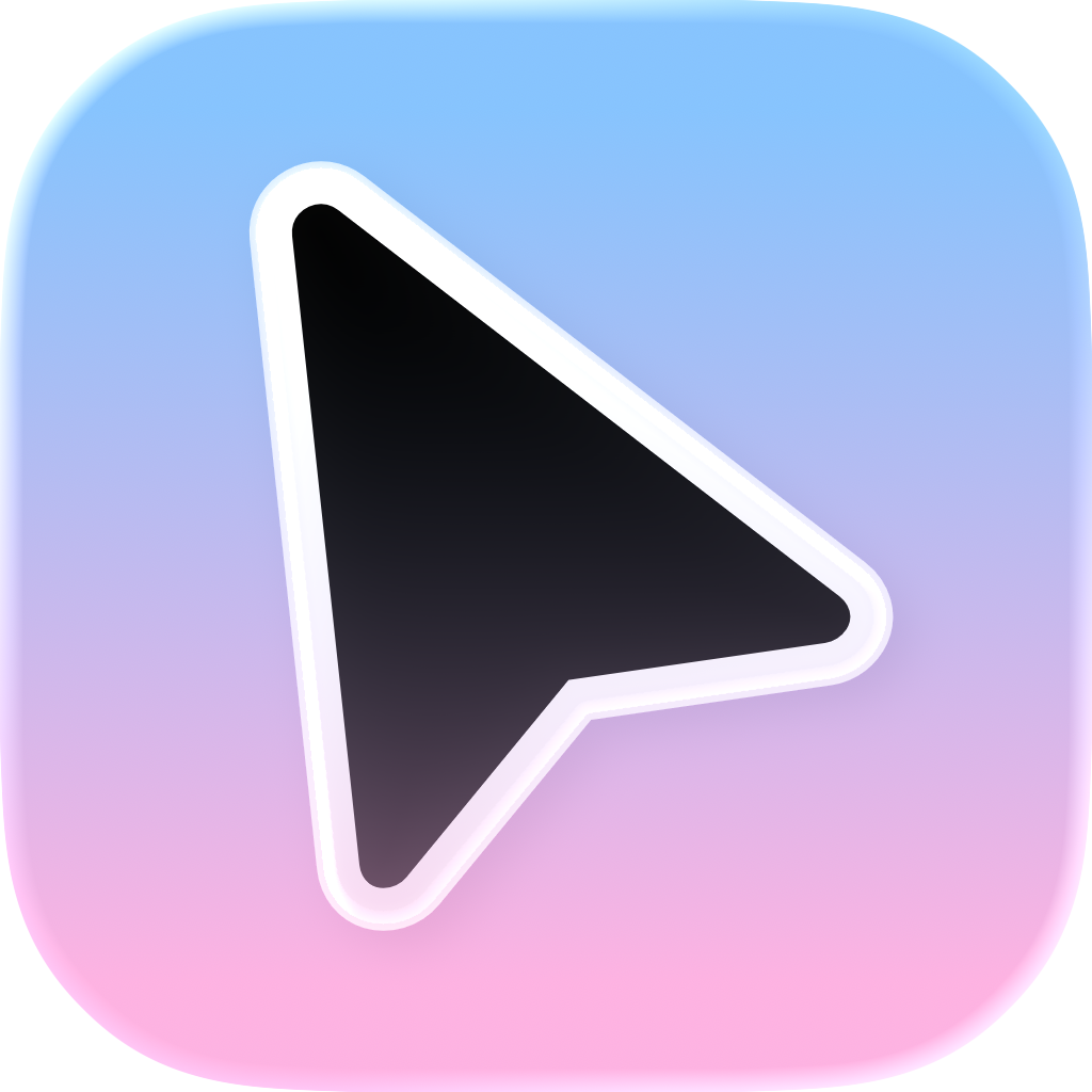 margooey/Lapsus cover