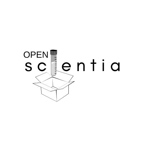 OpenScientiaProblemática