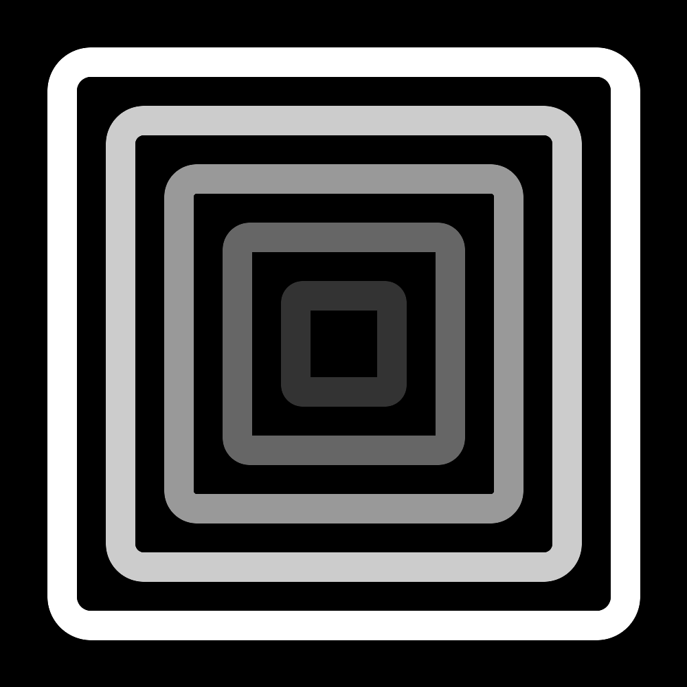 Endless logo