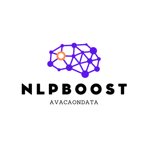 nlpboost logo