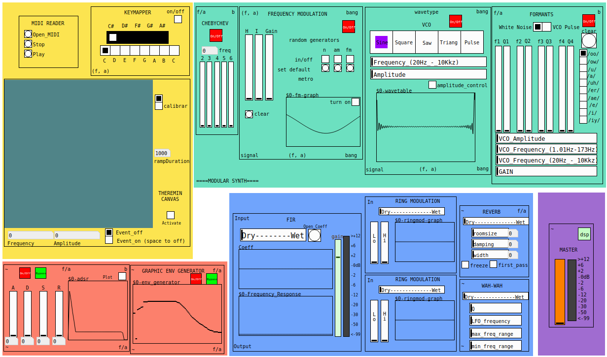 modular-synth