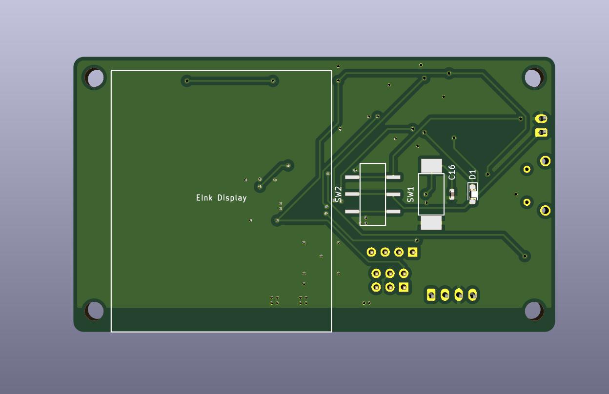 front_pcb