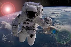 astronauts_space.jpg