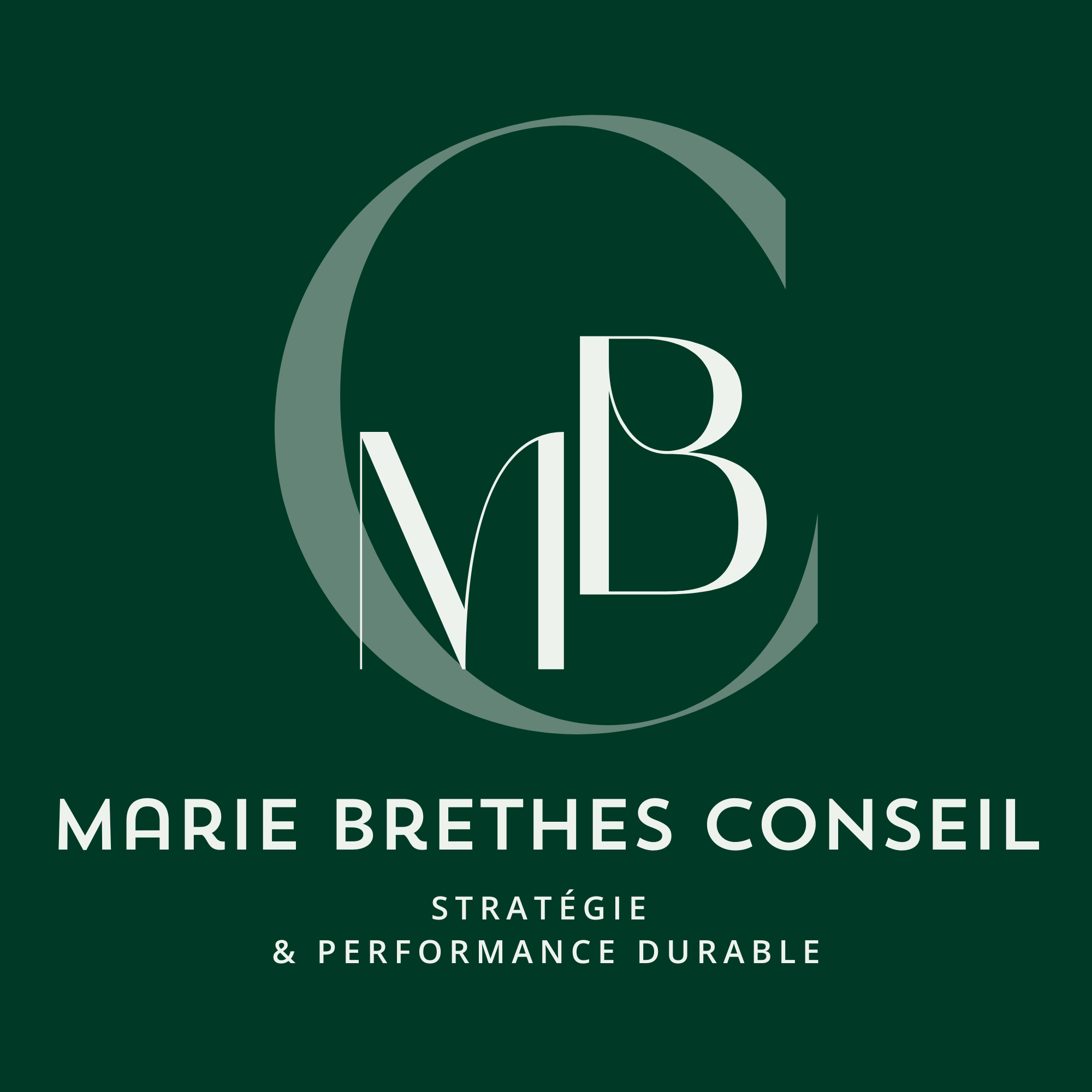 Marie Brethes Conseil