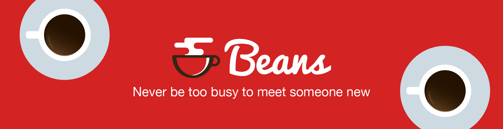 Yelp Beans