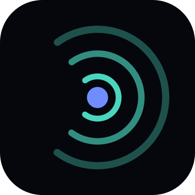 AgenticWebScore