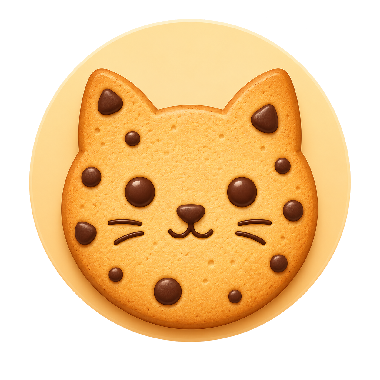 Cocookies logo
